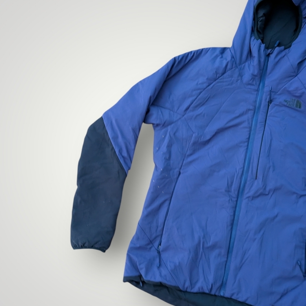 The North Face Ventrix Jacket - Picture 3 of 12